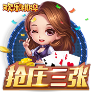 转赴美职联？🚨罗马诺：洛杉矶FC有意孙兴慜，决定权在球员手中
