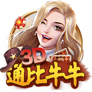 巴媒：博塔弗戈将独享阿尔马达转会收益，里昂无法共享