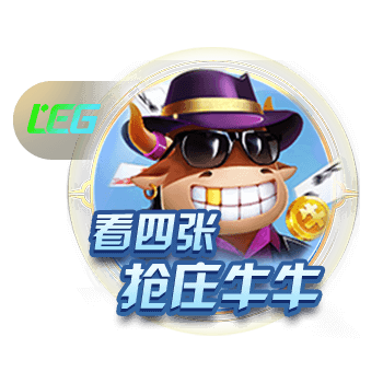 【入职提新车】拉什福德开着巴萨送的新款CUPRA抵达训练基地✨