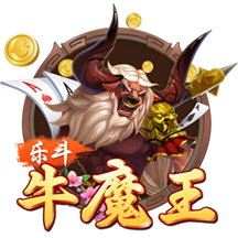 记者：皇马对转会市场保持警惕，以便有球员转出时迅速找到替代者