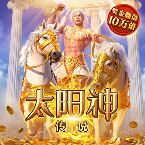 内马尔社媒回应与球迷冲突：他们有权利嘘我，但不能那样侮辱我