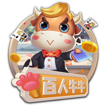 米贾托维奇：囤积高价球星不是好办法，你得让皇马锋线三星都开心