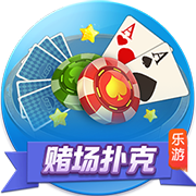 队报：对现有阵容很满意，巴黎今夏最多只会引进三名新援