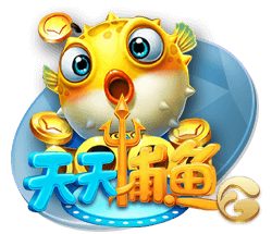 博格巴：支持登贝莱获得金球奖，若今年拿不到他就永远都拿不到了