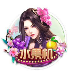 成年人在线观看视频正式版