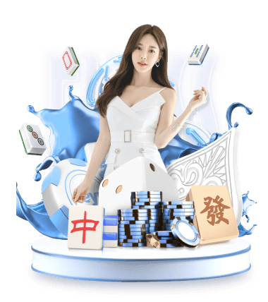 成本很高！TA：签伊萨克可能要花1.71亿镑，每年增加5000万镑支出