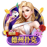 塞尔：姆巴佩专程飞回马德里出席巴斯克斯告别仪式，两人关系很好