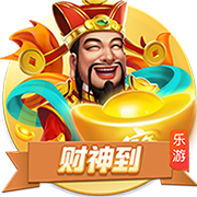 C罗+MSN！内马尔晒球衣收藏：C罗，梅西，内马尔，苏亚雷斯