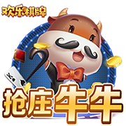巴黎向内马尔一家赠送球衣，内马尔社媒晒照：感谢巴黎