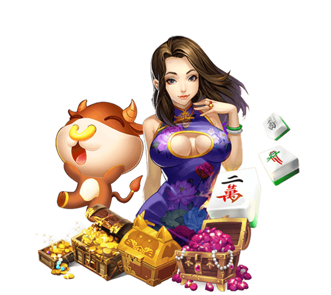 皇马新10号🌟队报：姆巴佩将接过莫德里奇留下的皇马10号球衣！