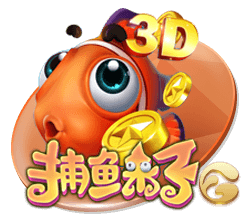🌟马卡评24/25赛季百大球星：亚马尔最佳，210分优势力压登贝莱