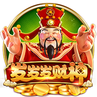 巴萨青训主管：如果我们能激发拉什福德的潜能，他就是世界级球员