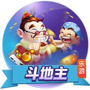 罕见😲若内马尔下场踢满，将是近两年半首度连续3场踢满全场
