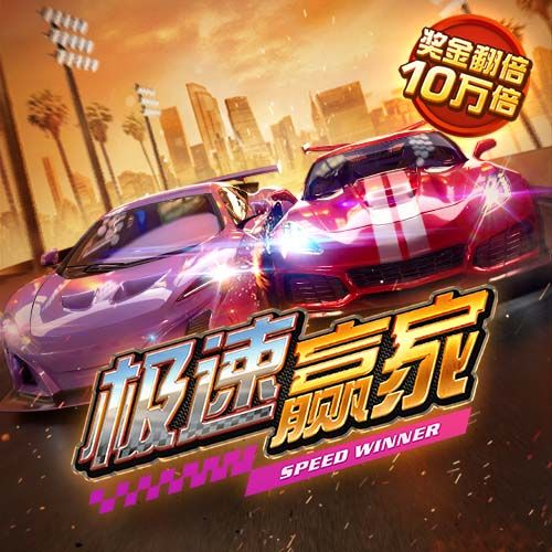 成年人在线观看视频2025最新版