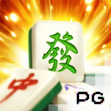 世体：安切洛蒂告诉恩德里克，想参加明年世界杯就必须有上场时间