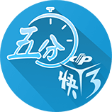成年人在线观看视频电脑免费版