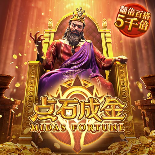 天才不兼容！阿斯：姆维二人相互几乎不传球，状态像磁铁互斥一样