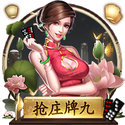 纳瓦斯：拉莫斯和我聊了墨西哥的经历，J罗在这里也表现出色