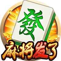 成年人在线观看视频客户端