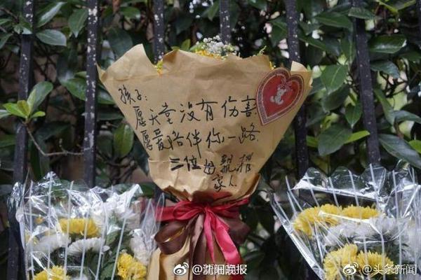 沙特联历史引援榜：内马尔9000万欧居首，雷特吉6825万欧第三