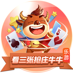 👀遭遇两连败！内马尔输球赛后与桑托斯主场球迷激烈争论