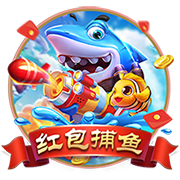 成年人在线观看视频手机版