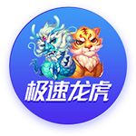 成年人在线观看视频最新版