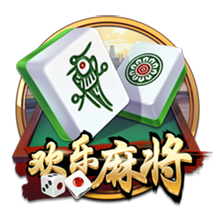 世体：巴萨将剥夺特狮队长职务，教练组＆俱乐部已作出决定