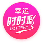 纳瓦斯：拉莫斯和我聊了墨西哥的经历，J罗在这里也表现出色