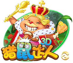 队报；奥巴梅扬回归马赛很快敲定 维阿交易复杂些&尤文不愿补薪水