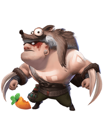 阿斯：上千名球迷现场观看马竞训练，西蒙尼示意球迷们安静别吵