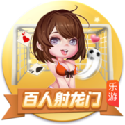 津媒：津门虎客战海牛并不轻松，必须做好准备将困难预估充足