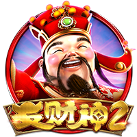 泰晤士：孙兴慜离队可能性越来越大，洛杉矶FC和沙特球队感兴趣