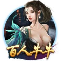 世体：巴萨将剥夺特狮队长职务，教练组＆俱乐部已作出决定