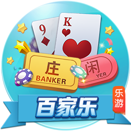 成年人在线观看视频正式版