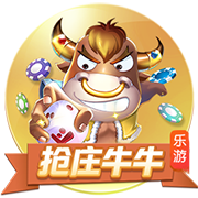热刺官方：周六将增加一场季前赛，对手为韦康比流浪者&闭门进行