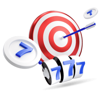 回应球迷挑衅！内马尔手指桑托斯队徽两颗星，做闭嘴&拿捏手势