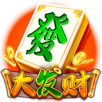 巴媒：博塔弗戈将独享阿尔马达转会收益，里昂无法共享