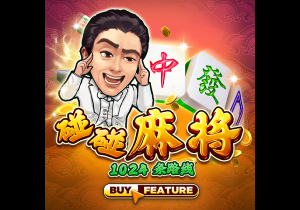 纳瓦斯：拉莫斯和我聊了墨西哥的经历，J罗在这里也表现出色