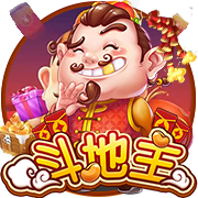 对球员声明不满！每体：巴萨内部有人提议剥夺特尔施特根队长职务
