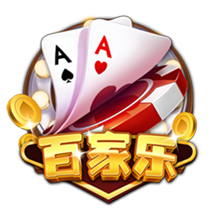 塞尔：姆巴佩专程飞回马德里出席巴斯克斯告别仪式，两人关系很好