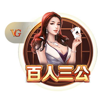 纳瓦斯：拉莫斯和我聊了墨西哥的经历，J罗在这里也表现出色