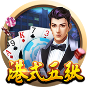 转会热刺停滞！记者：吉布斯