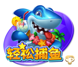 成年人在线观看视频免费版