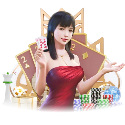 世体：巴萨将剥夺特狮队长职务，教练组＆俱乐部已作出决定