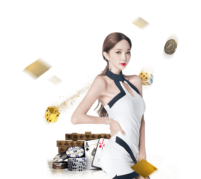 塞尔：姆巴佩专程飞回马德里出席巴斯克斯告别仪式，两人关系很好