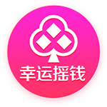 死党！姆巴佩&阿什拉夫晒共同度假照：波多黎各真是与众不同！