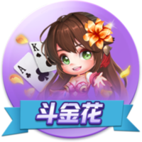 C罗+MSN！内马尔晒球衣收藏：C罗，梅西，内马尔，苏亚雷斯