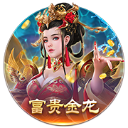 记者：弗拉门戈引进利诺交易24小时内完成，转会费2500万欧+浮动