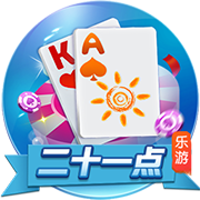 电讯报：切尔西有望紧跟利物浦脚步，今年夏窗支出约3亿镑